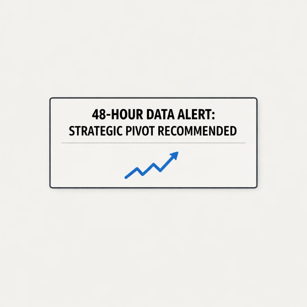 CoolBacker tweet media