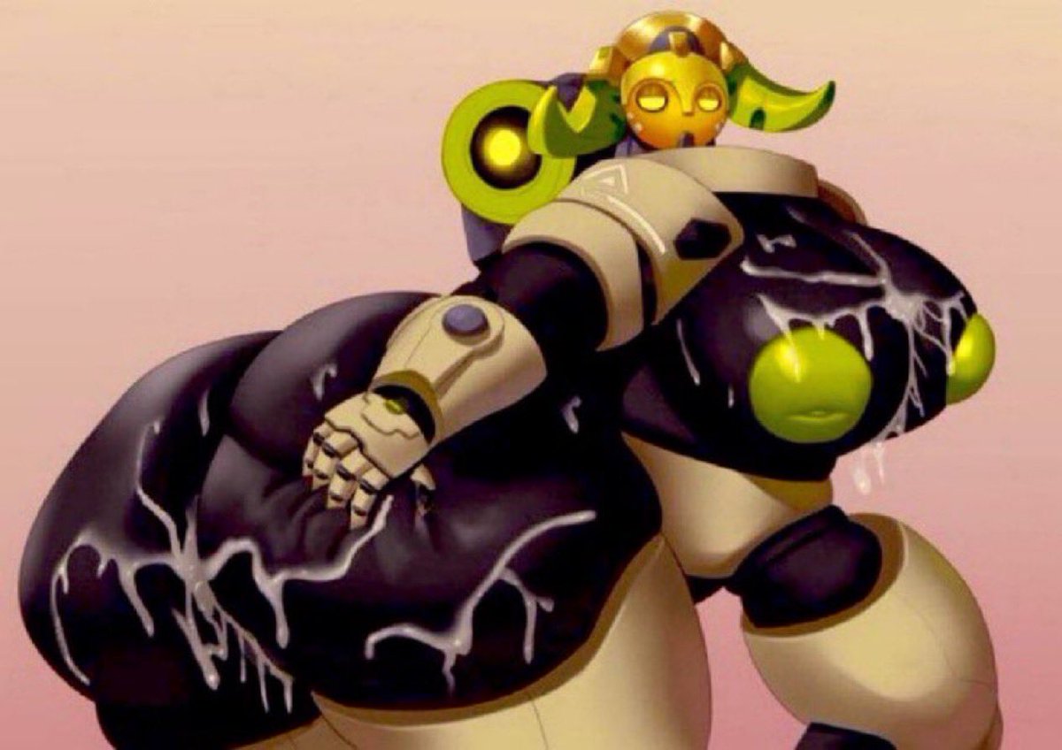 MXMMY ORISA 🔞 tweet media