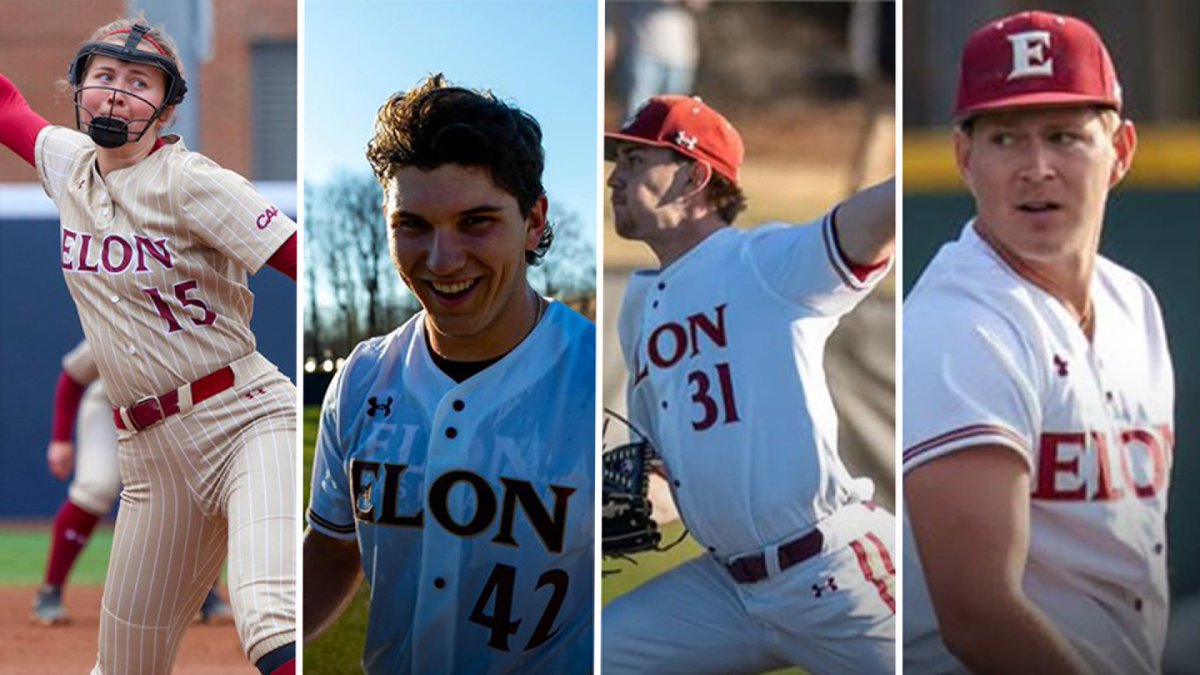 MLB Pipeline tweet media