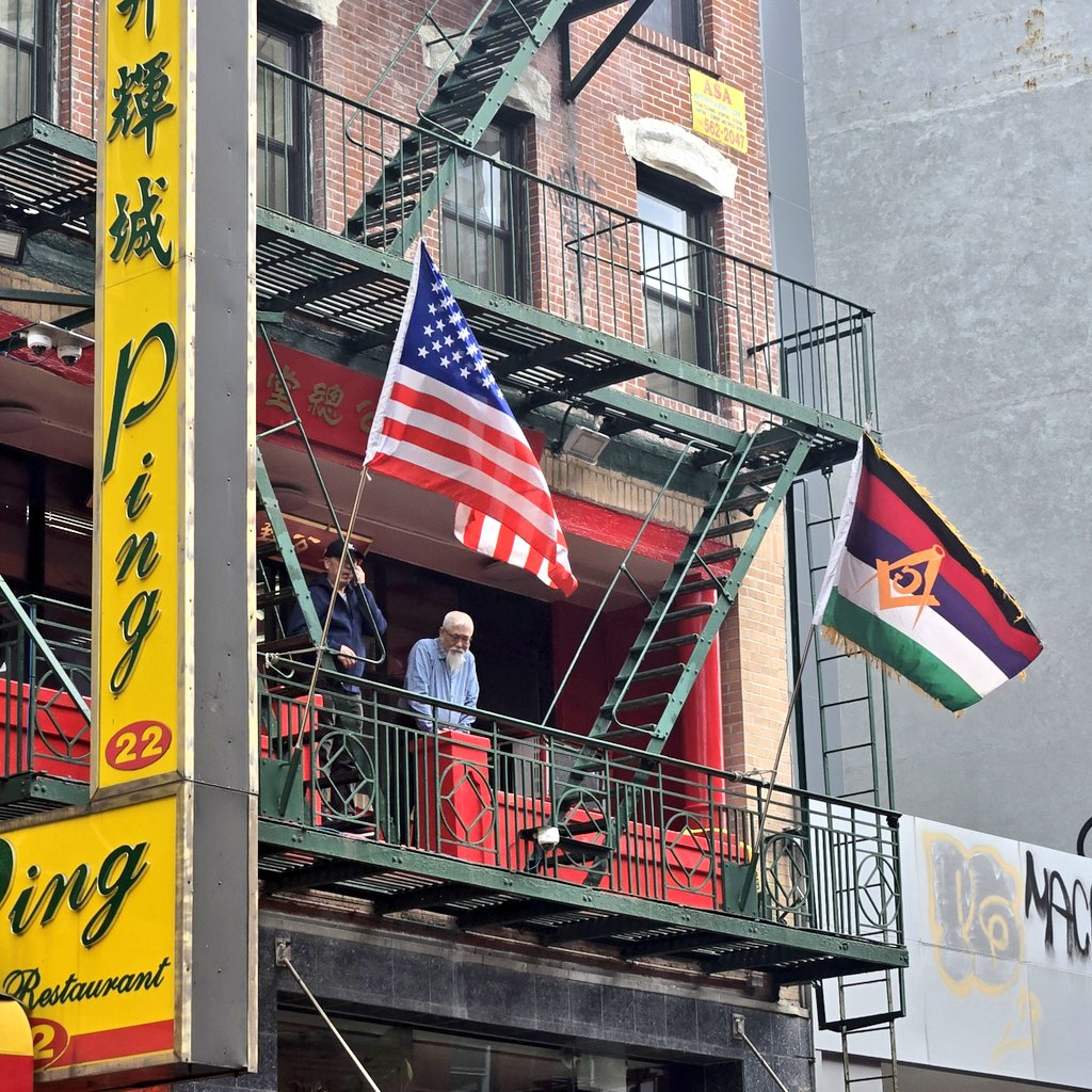 Mike Bird tweet media