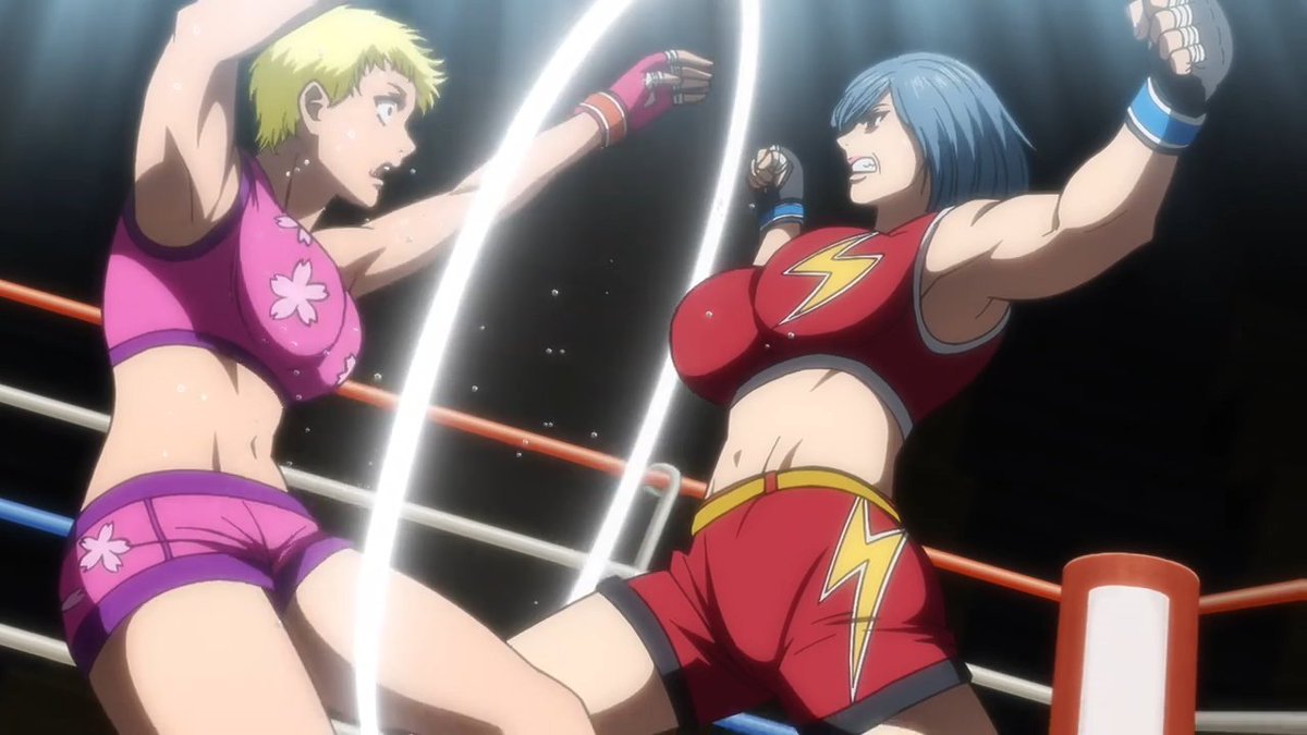 Shaolin503 comms closed tweet media