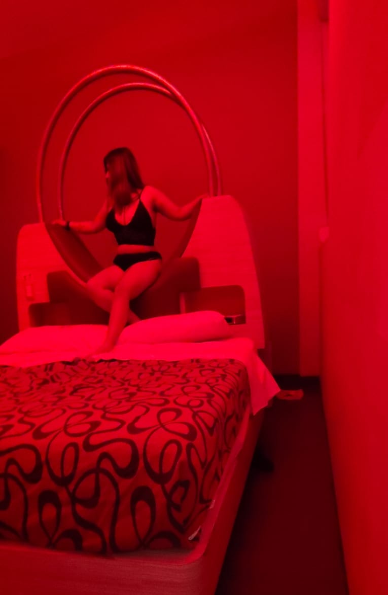 Arely Juarez tweet media