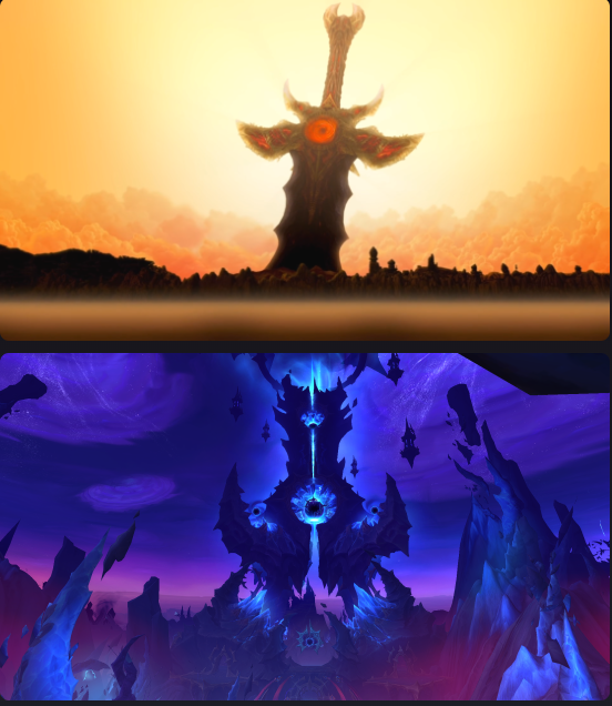 Neek -{Fates Reforged} tweet media