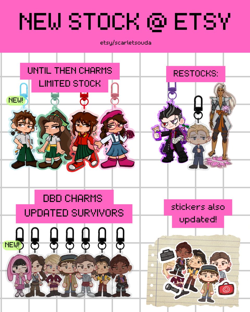 Souda ✨ tweet media