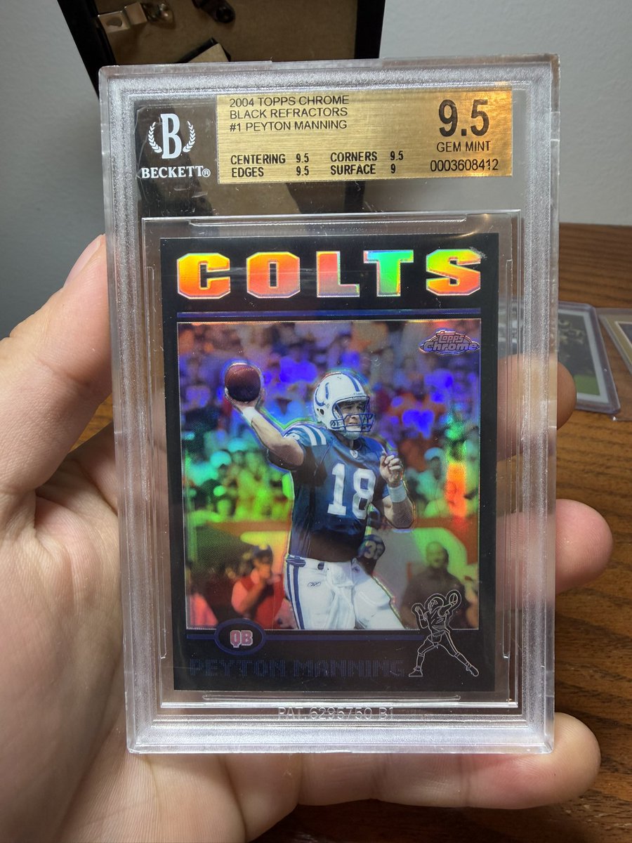 sportscardsig tweet media
