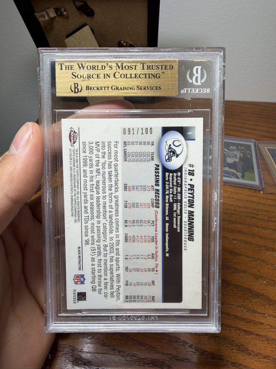 sportscardsig tweet media