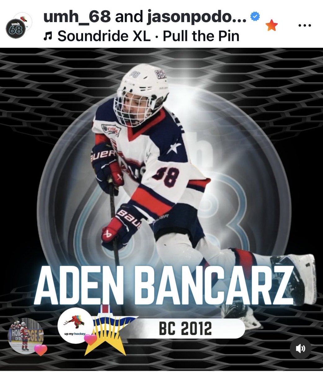 timbancarz tweet picture