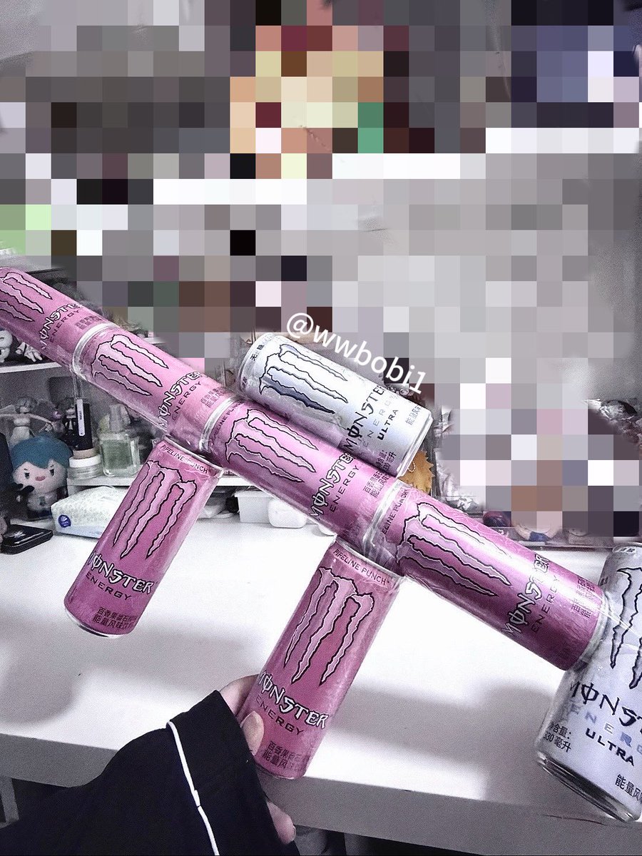 wwbobi1's tweet photo. ⁺✞ʚ魔爪重度依赖ɞ✟₊ https://t.co/4jX1nIEhe0