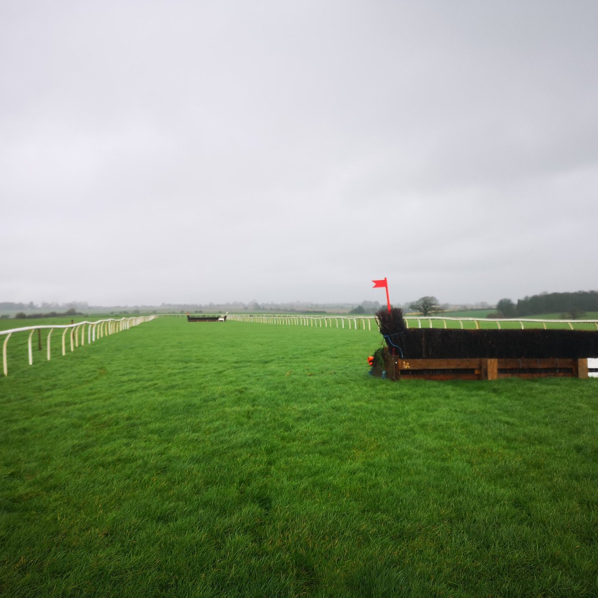 Blackmore & Sparkford Vale P2P tweet media