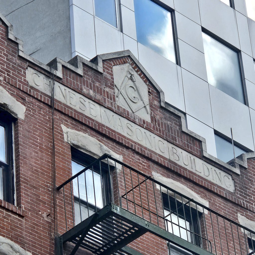 Mike Bird tweet media