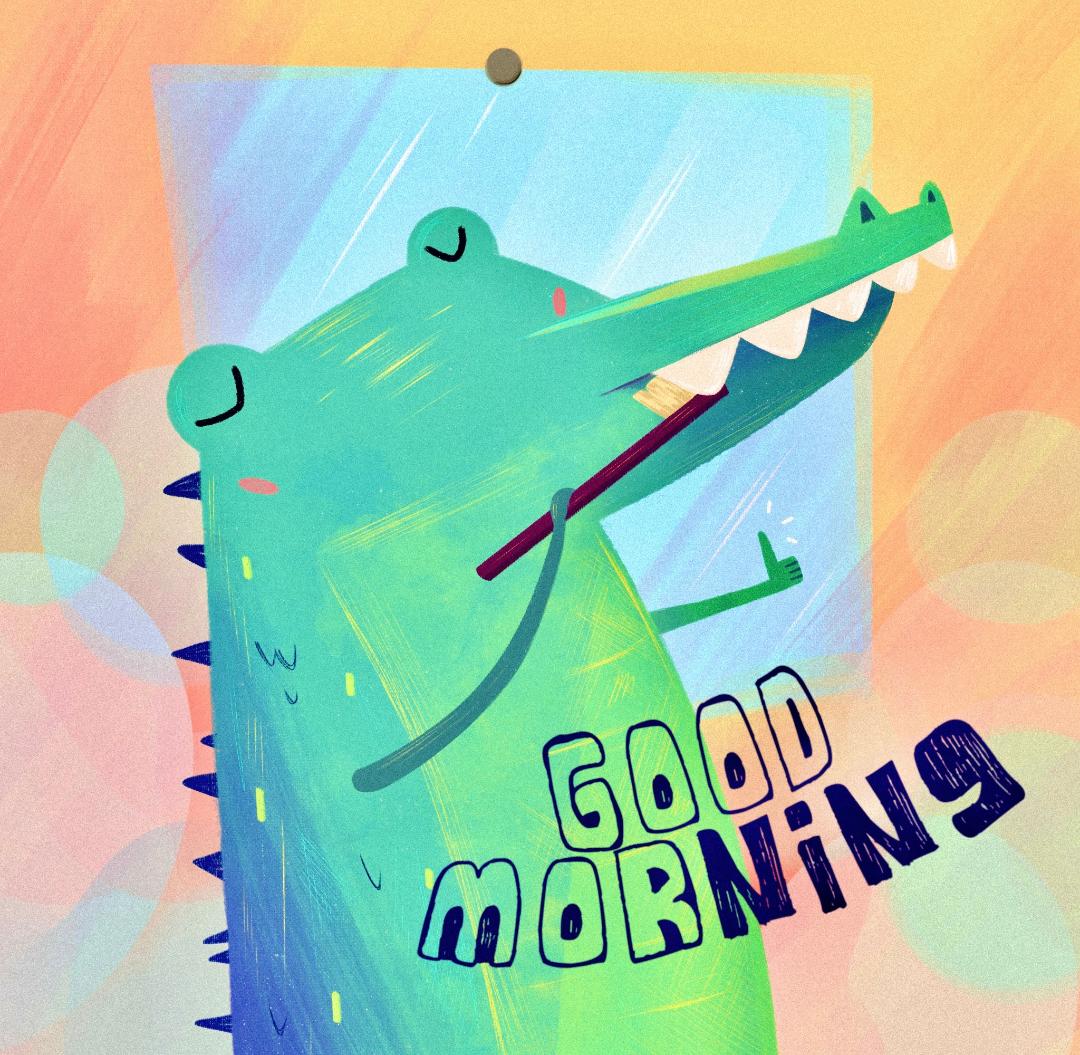 KIDLIT411 tweet media