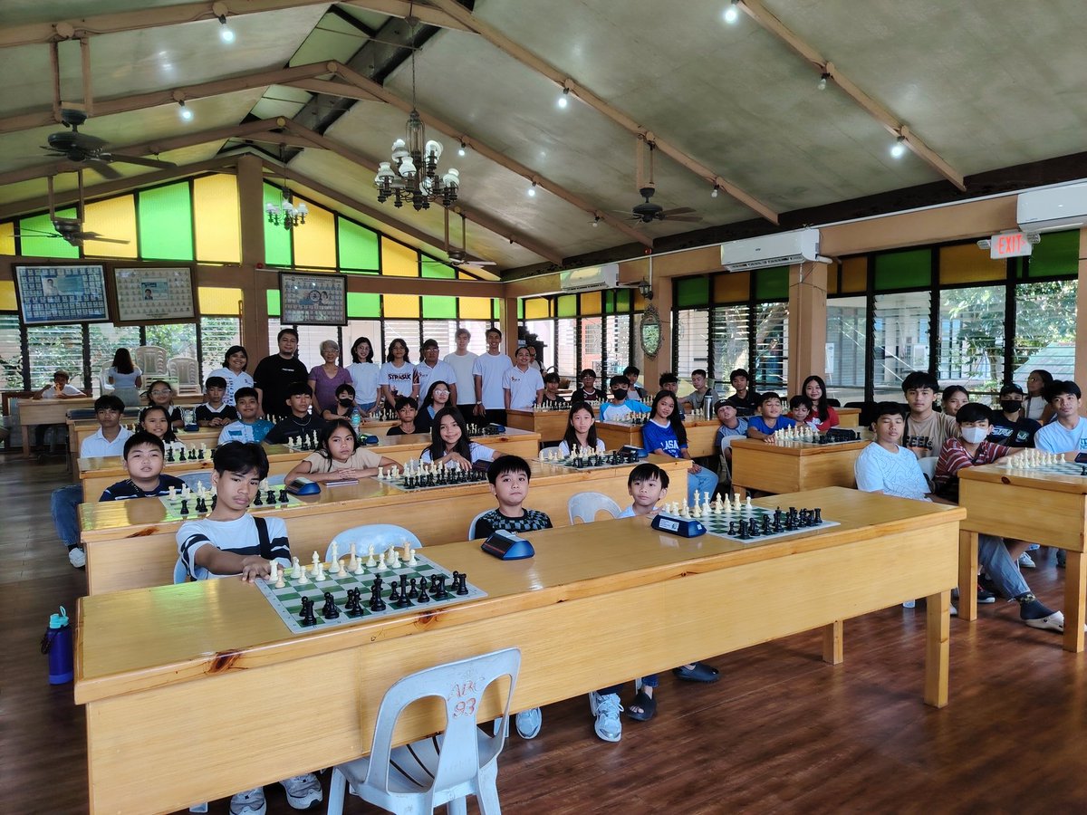 dark0222 | $CHECK tweet media