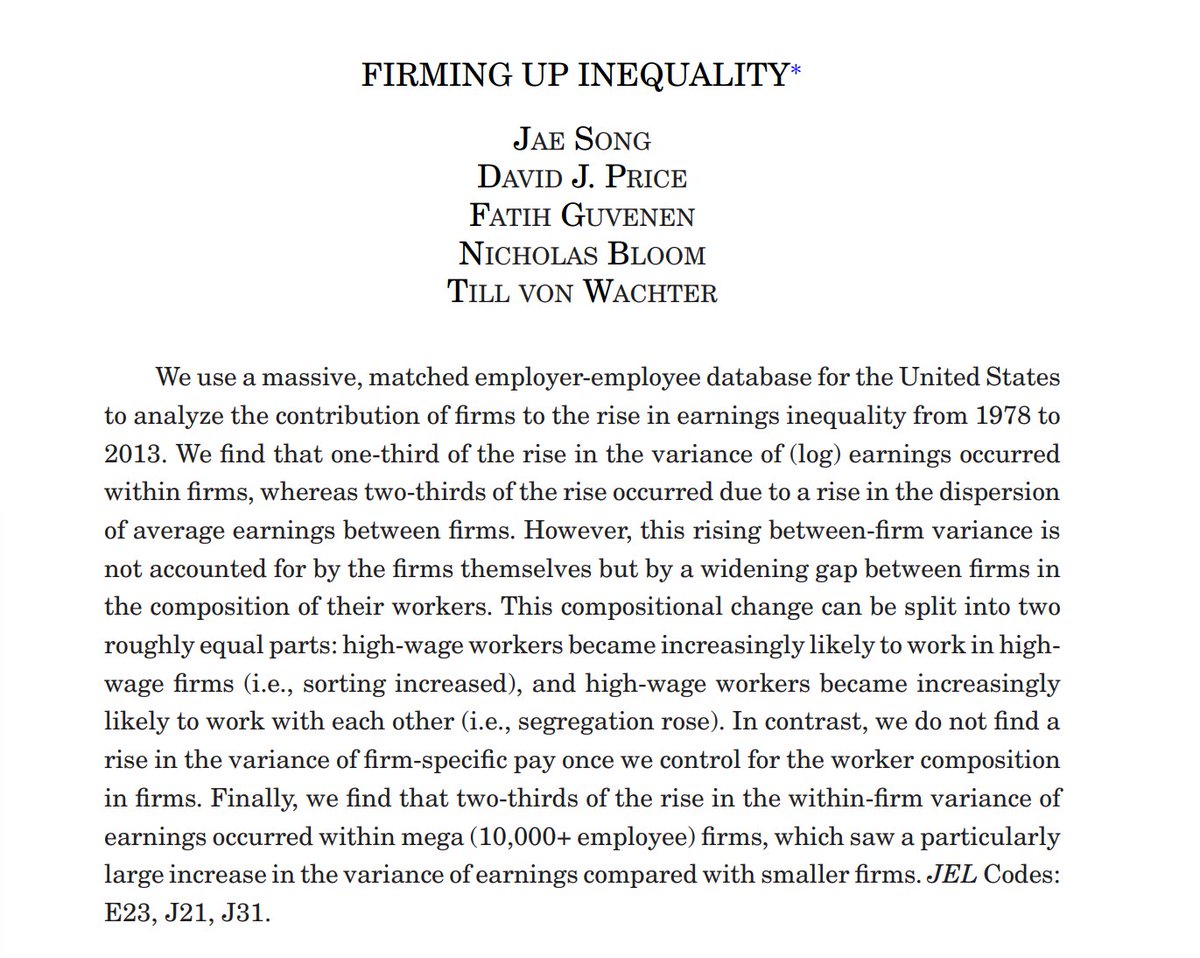 Nicholas Decker tweet media