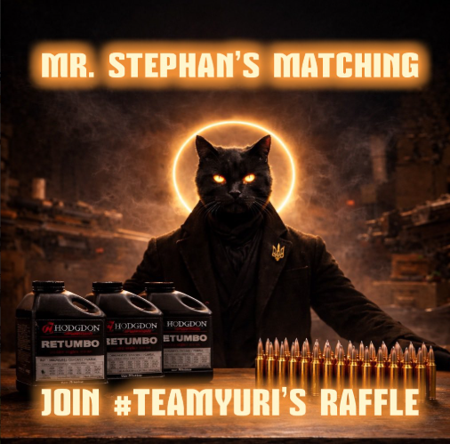 MapleSyrupF's tweet photo. 🚨🚨🚨🚨🚨🚨🚨🚨🚨🚨🚨🚨🚨🚨
          🍹 Happy Hour Alert! 🍹
One hour only – Sunday 6:10–7:10 PM MST
🎉 Triple Play! Triple your tickets! 🎟️🎟️🎟️
Dutch Lion &amp; Mr. Stephen will both be matching! Don’t miss out!
💥Happy Hour hits!💥
Dutch Lion + Mr. Stephen = Matching madness. 🔥 https://t.co/EZCRy2b43h