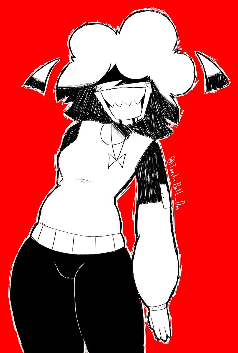 ToasterBath_Dev tweet media