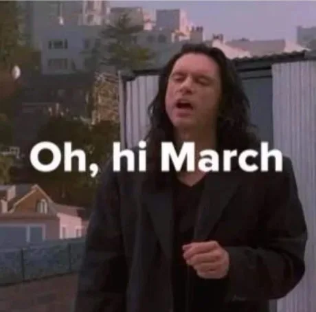 Cozy (@cosyposter) on Twitter photo 