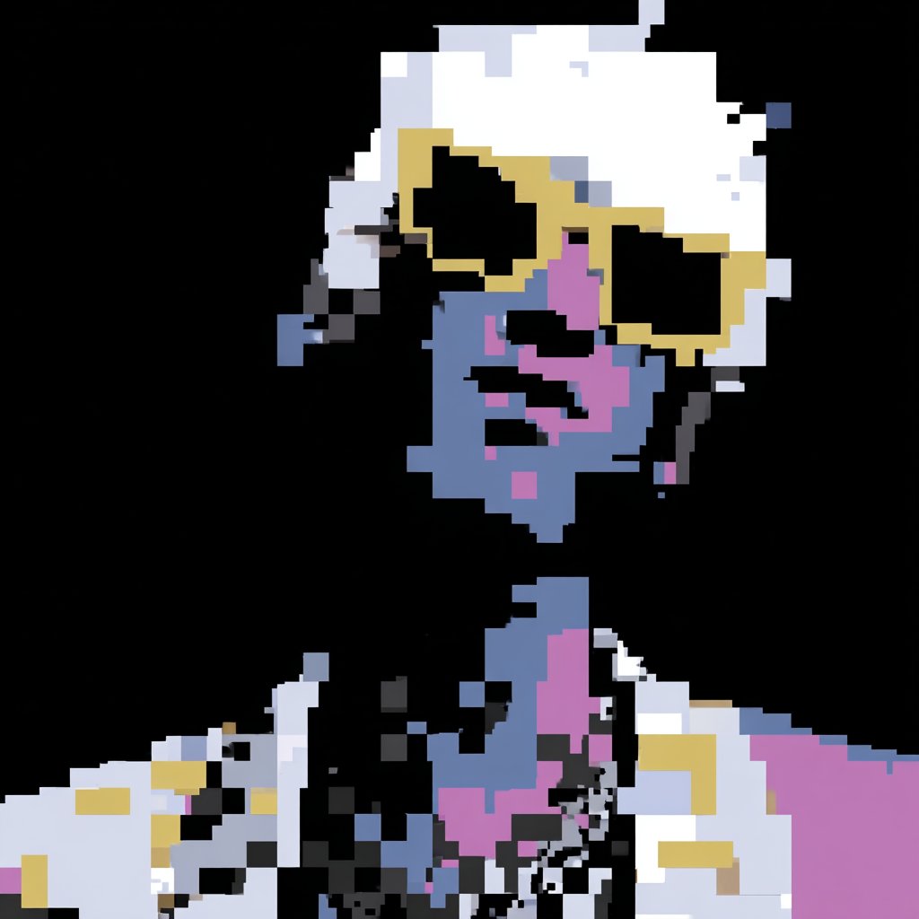 ᕈαηтѕ tweet media