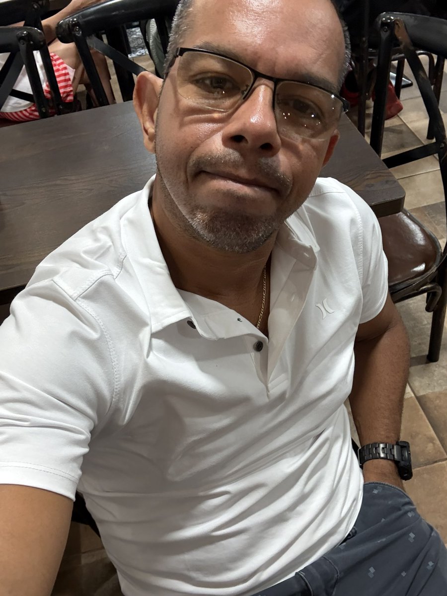 Don Bati tweet media