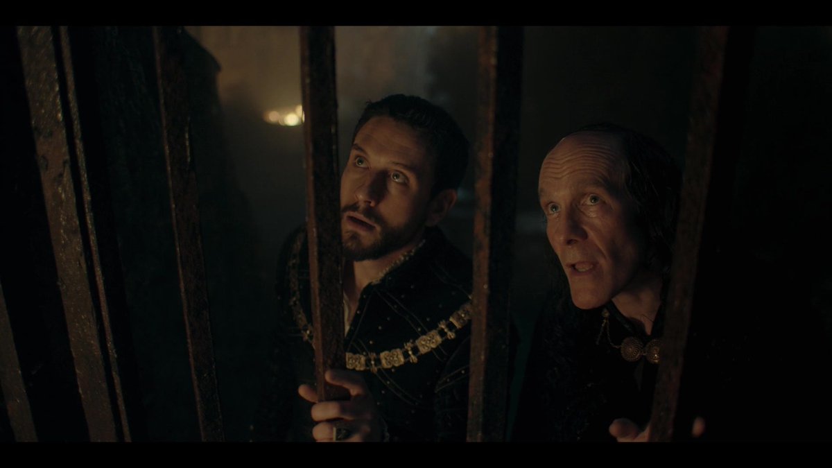 astaldis's tweet photo. A Monster Came A-flying - Chapter 1: Monster Mountain (The Witcher TV)
"I need to kill Geralt of Rivia."
#witcherminibang #witchernetflix #tws4 #thehansa #geraltofrivia #jaskier #emielregis #milva #cahir #zoltanchivay #adventure #hurtcomfort #fluff
https://t.co/NzwxZEzkGE https://t.co/QAedIVxysr