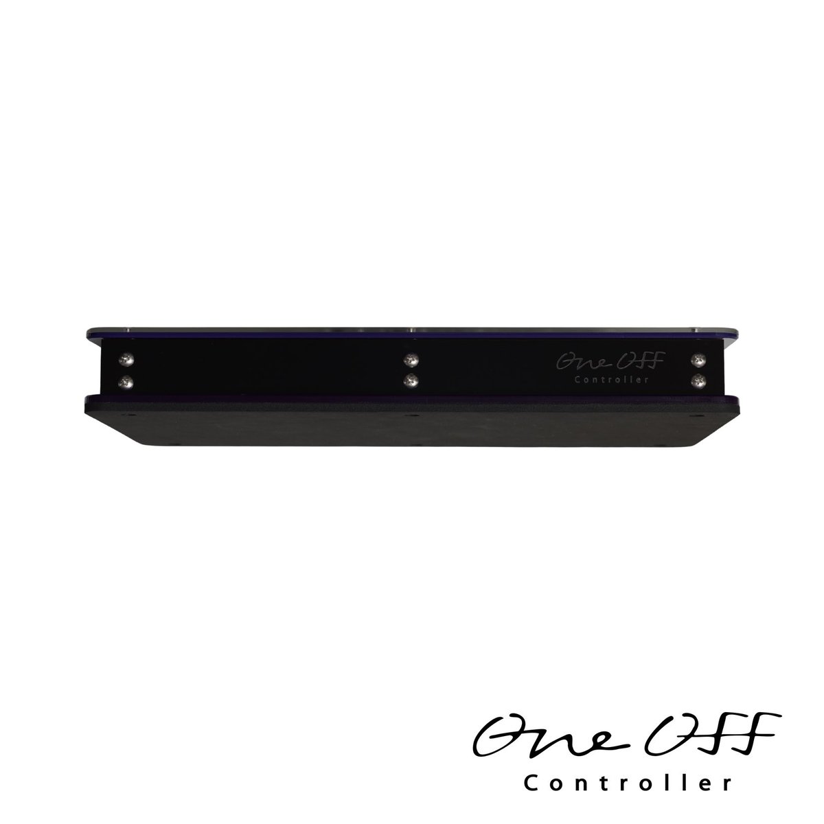 オーダーメイド アケコン】 この度は、レバーレス完成品での ご注文