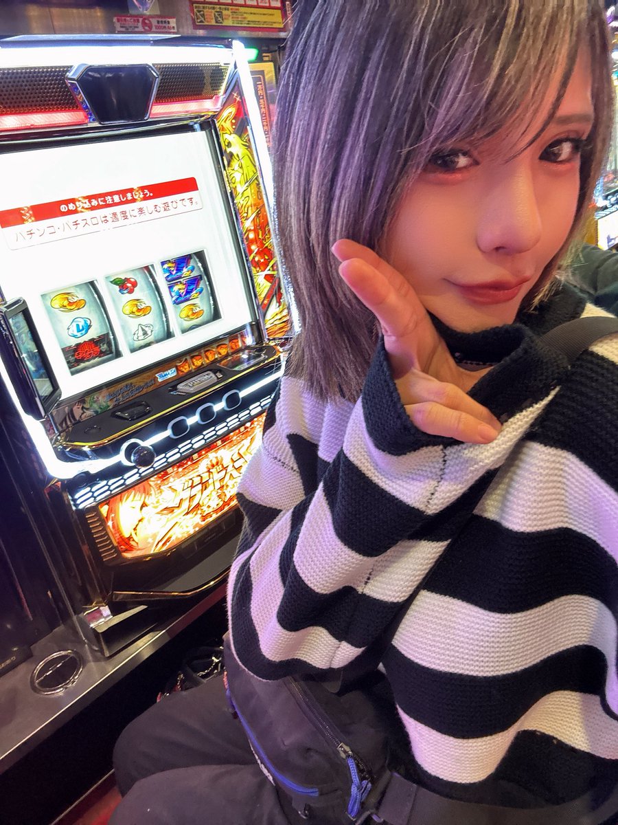 ⚡️電撃のぬん⚡️ (@nunchan0203a) / Posts / X