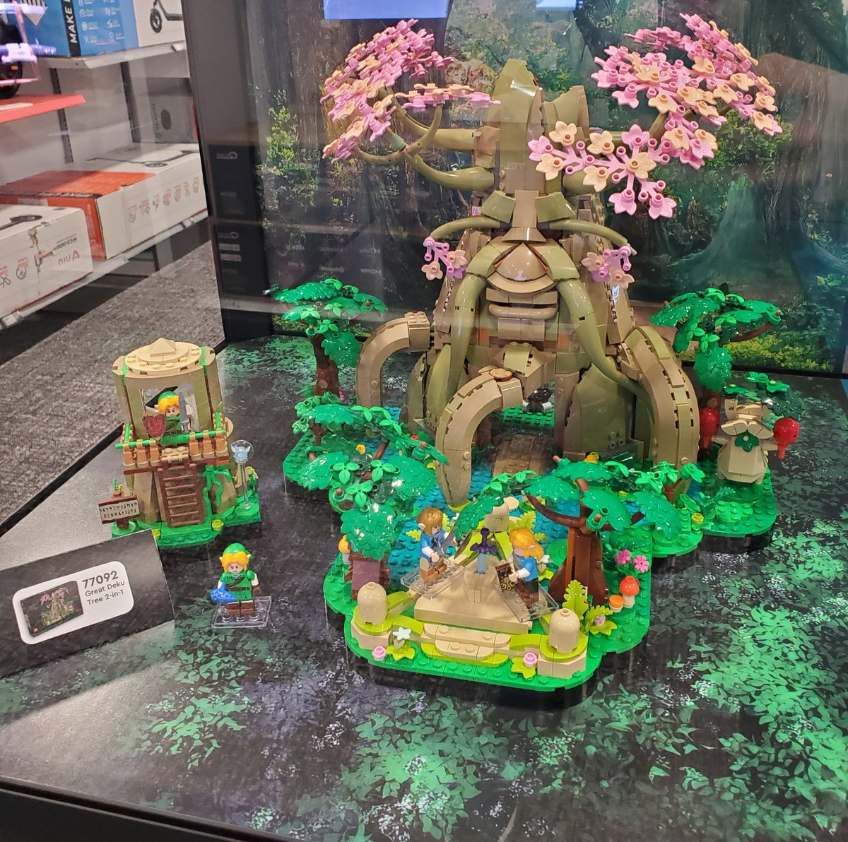 Hard4Games tweet media