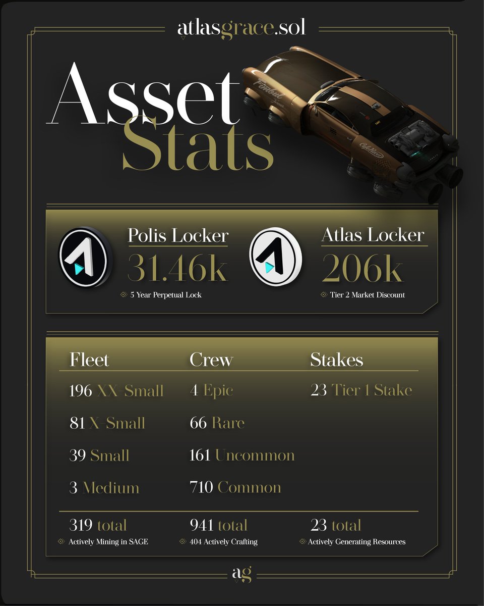 atlasgrace.sol tweet media