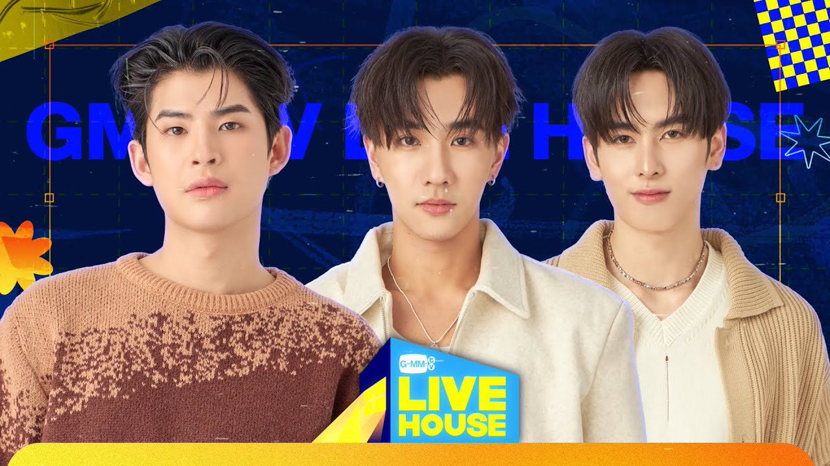 🖤퍼산 잡숴봐3🤍

찌엠라하 잡숴봐
혼자 나왔을때와 퍼산같이 나왔을때
퍼산이 얼마나 서로 의지하는지 보임🥹

240822 S
youtube.com/live/hkt-5qRat…
241022 P
youtube.com/live/hHb2-CYYf…
241128 PS
youtube.com/live/8jHNgUkzl…
250313 PS
youtube.com/live/nzZU8lJKg…
251014 P
youtube.com/live/UPmP5t2XS…