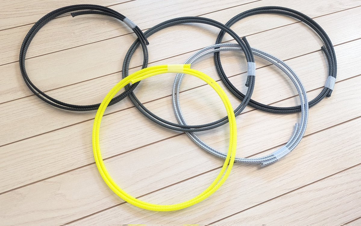 Sleeving-Japan tweet media