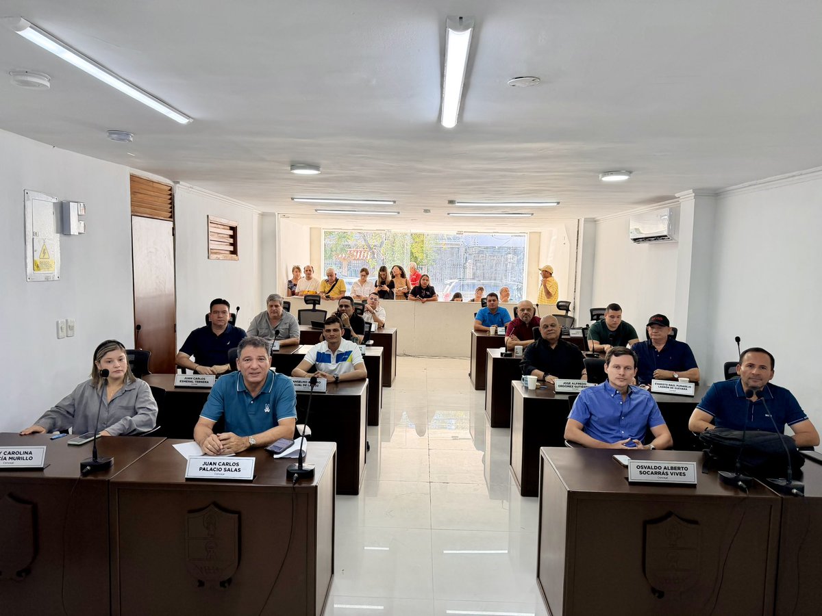 Inés Gutiérrez tweet media