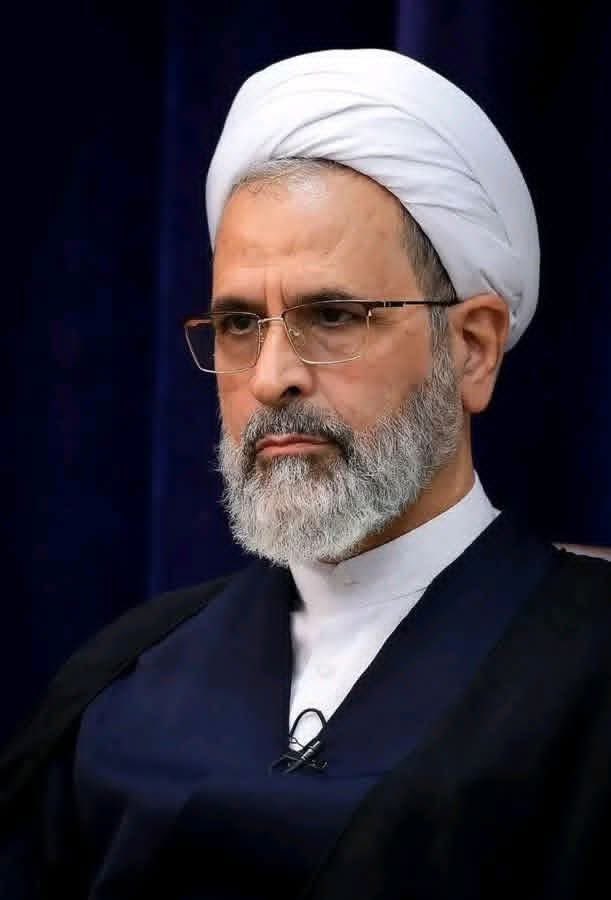 Père 2015 ba legui dafa yaag 🙏 may niou lolou bagne diél LDC bii , Bii amnassi Yakar bougne diéloule bombale 👍🏽💙❤️