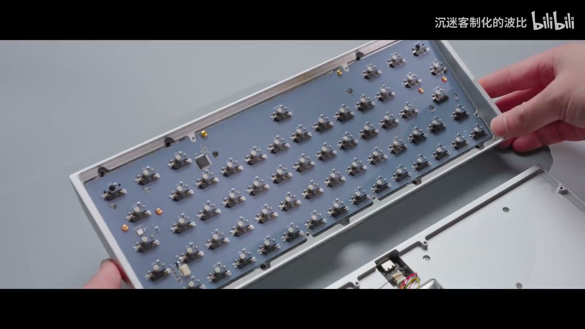 もたん様…専用です