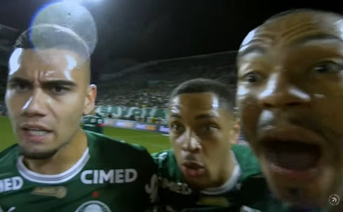 desimpedidos tweet media