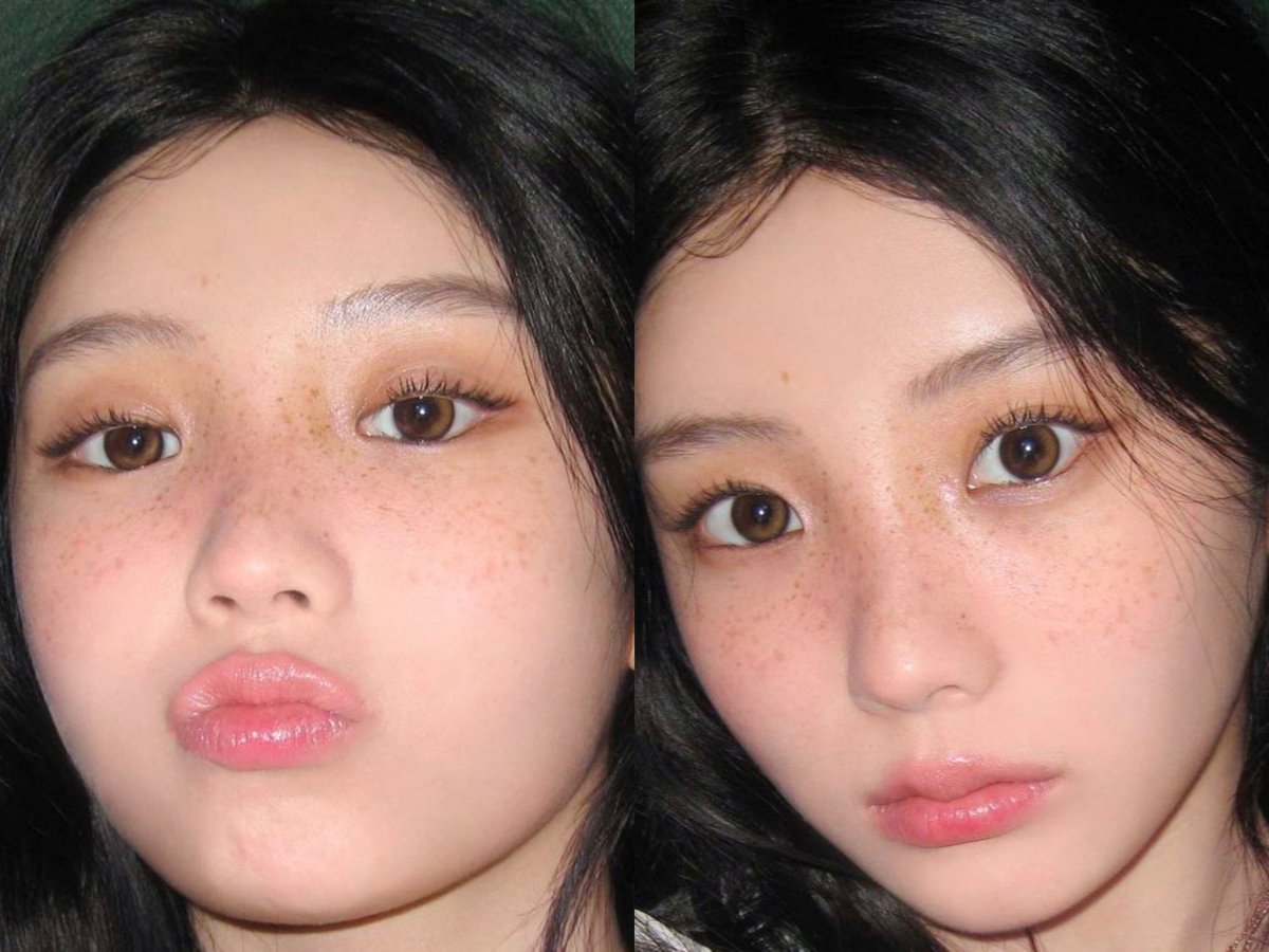 Wonhee