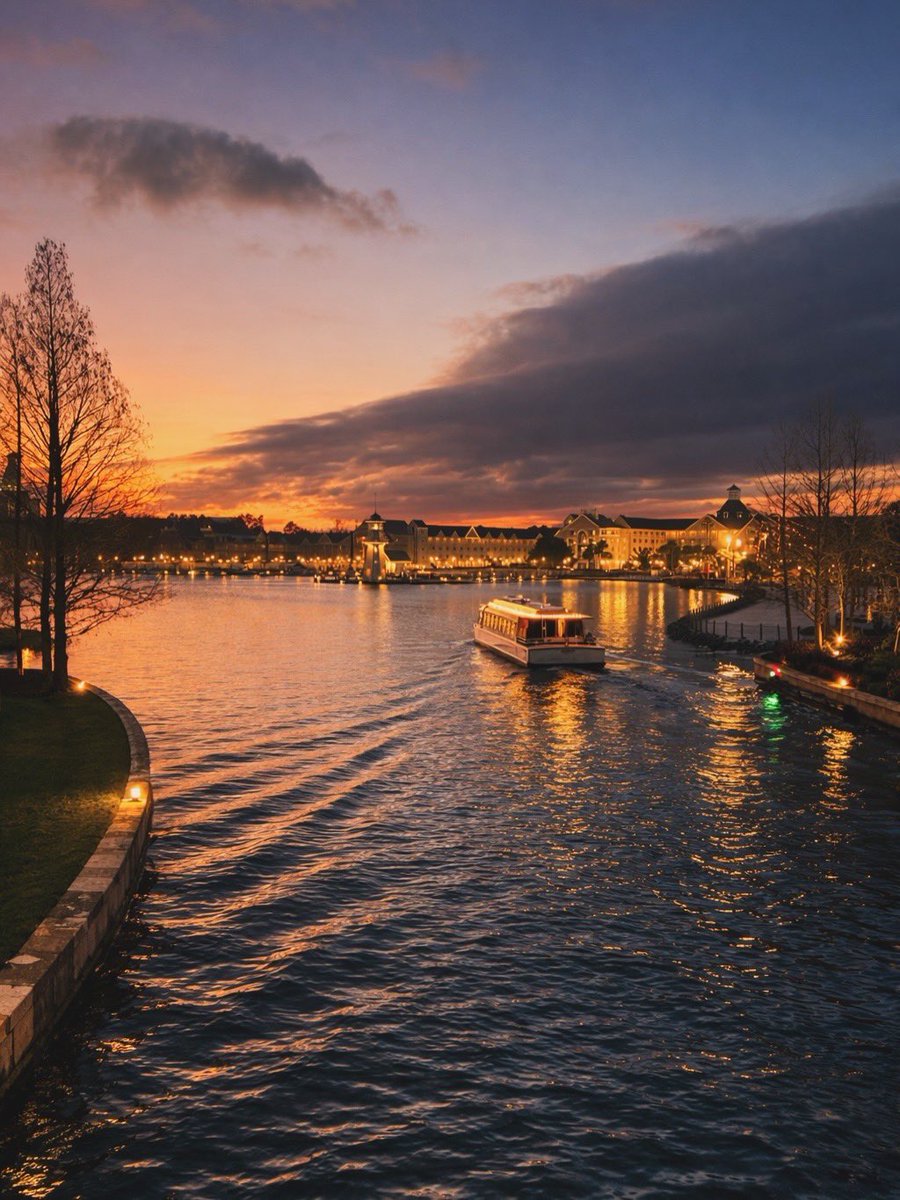 Adam from Price Hill tweet media