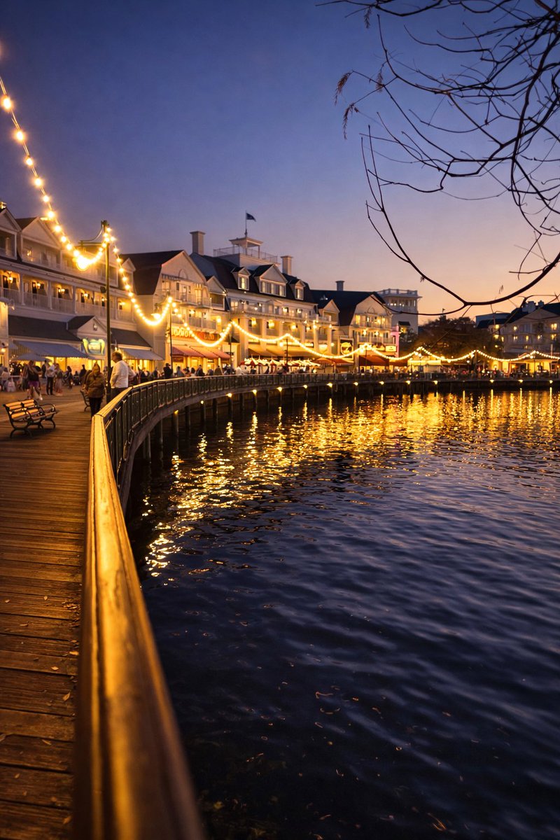 Adam from Price Hill tweet media