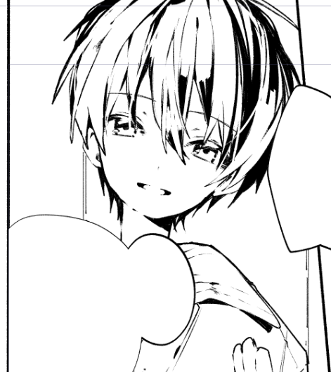 おげんこ苦戦中 