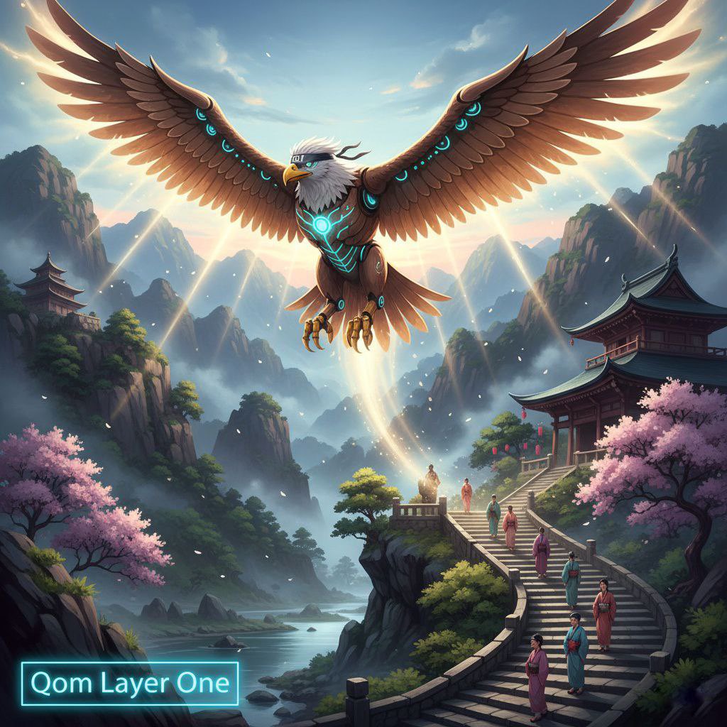 Teh Fund tweet media