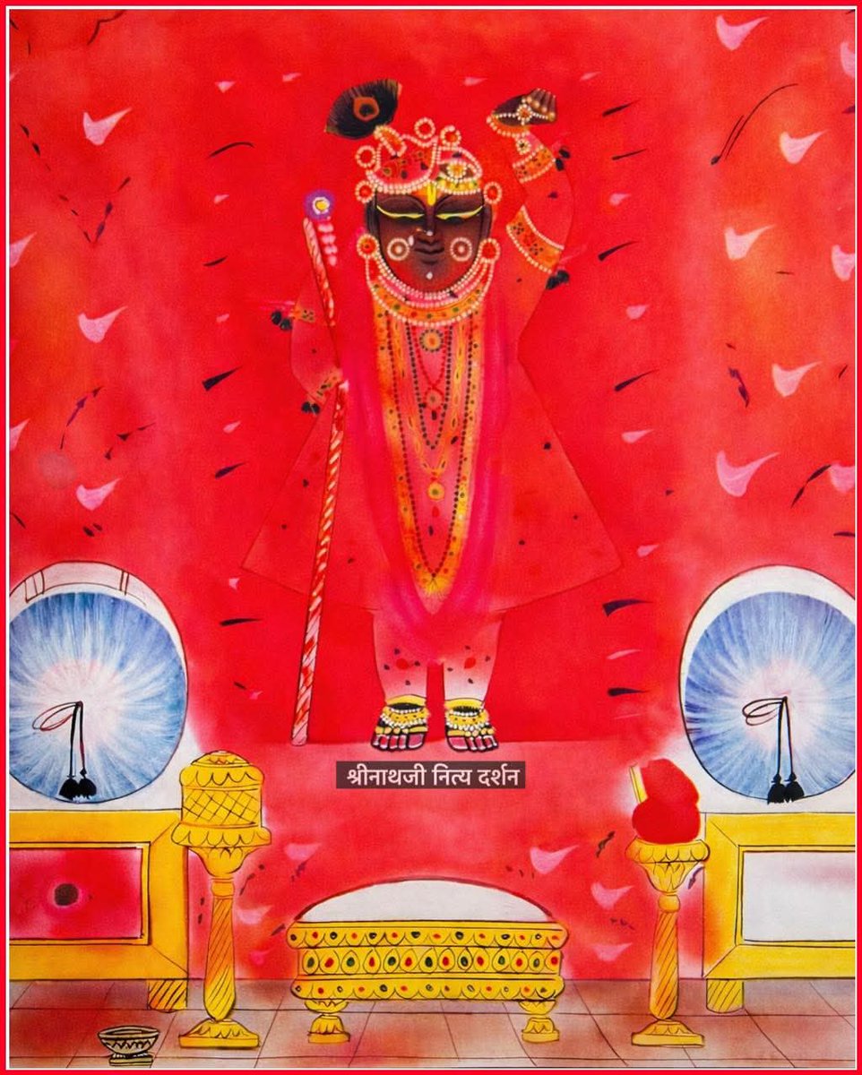 Pushtisaaj tweet media