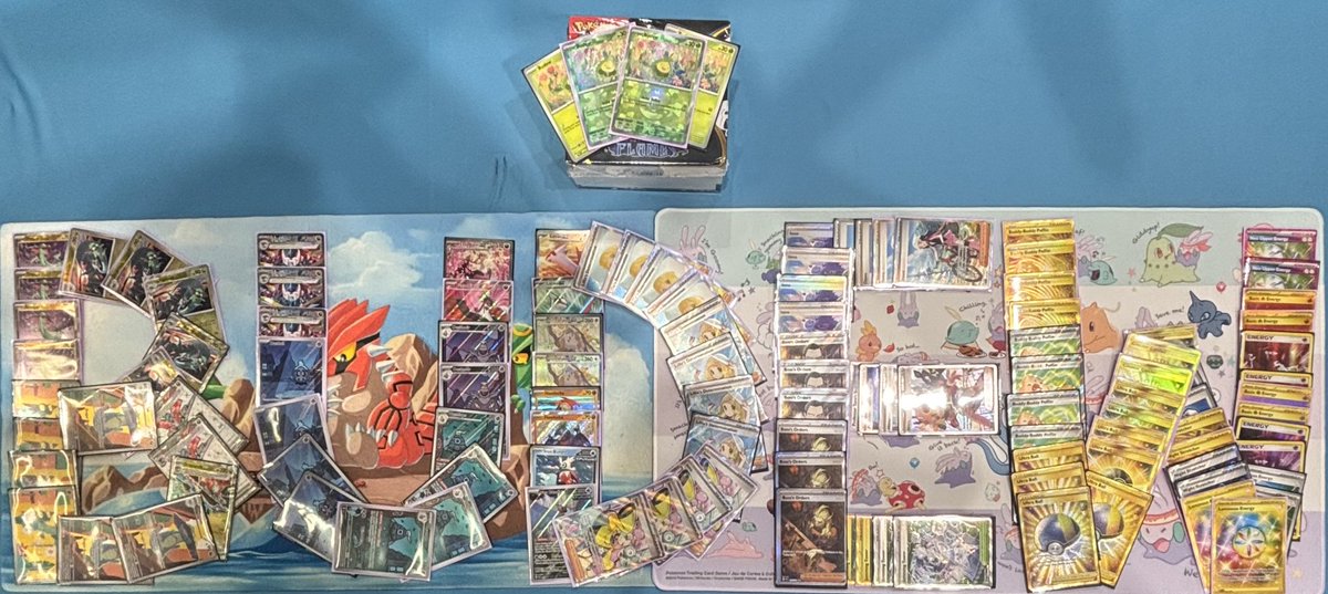 Sam 🔜 Houston tweet media