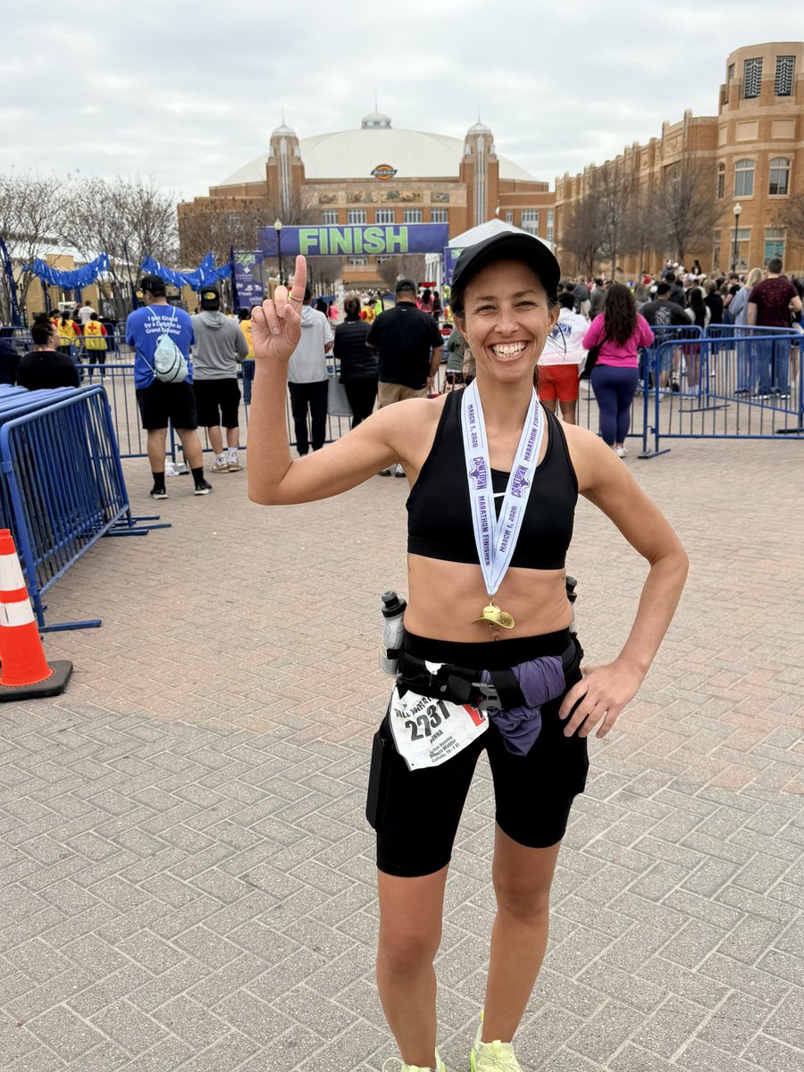 Dionna Widder tweet media