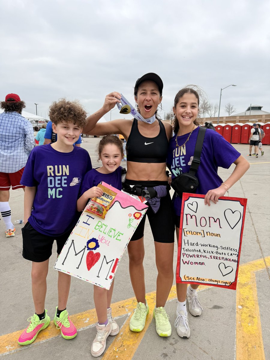 Dionna Widder tweet media