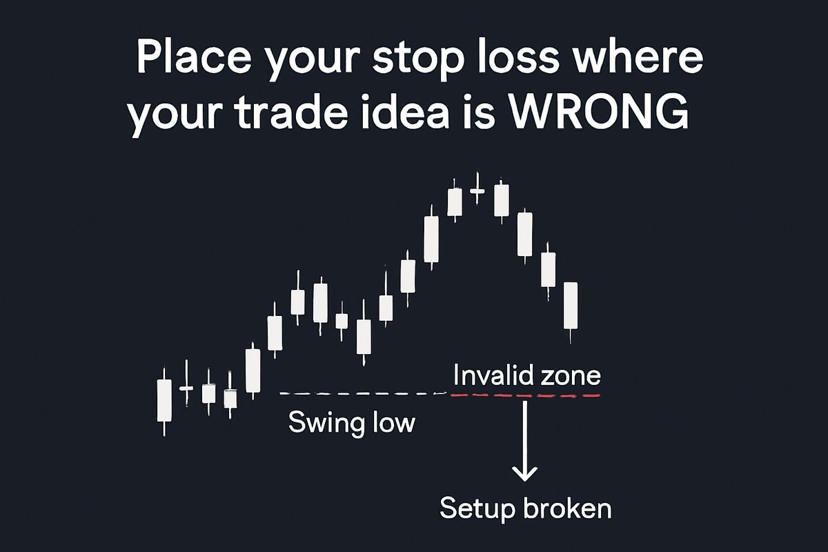 Phantom Flow tweet media