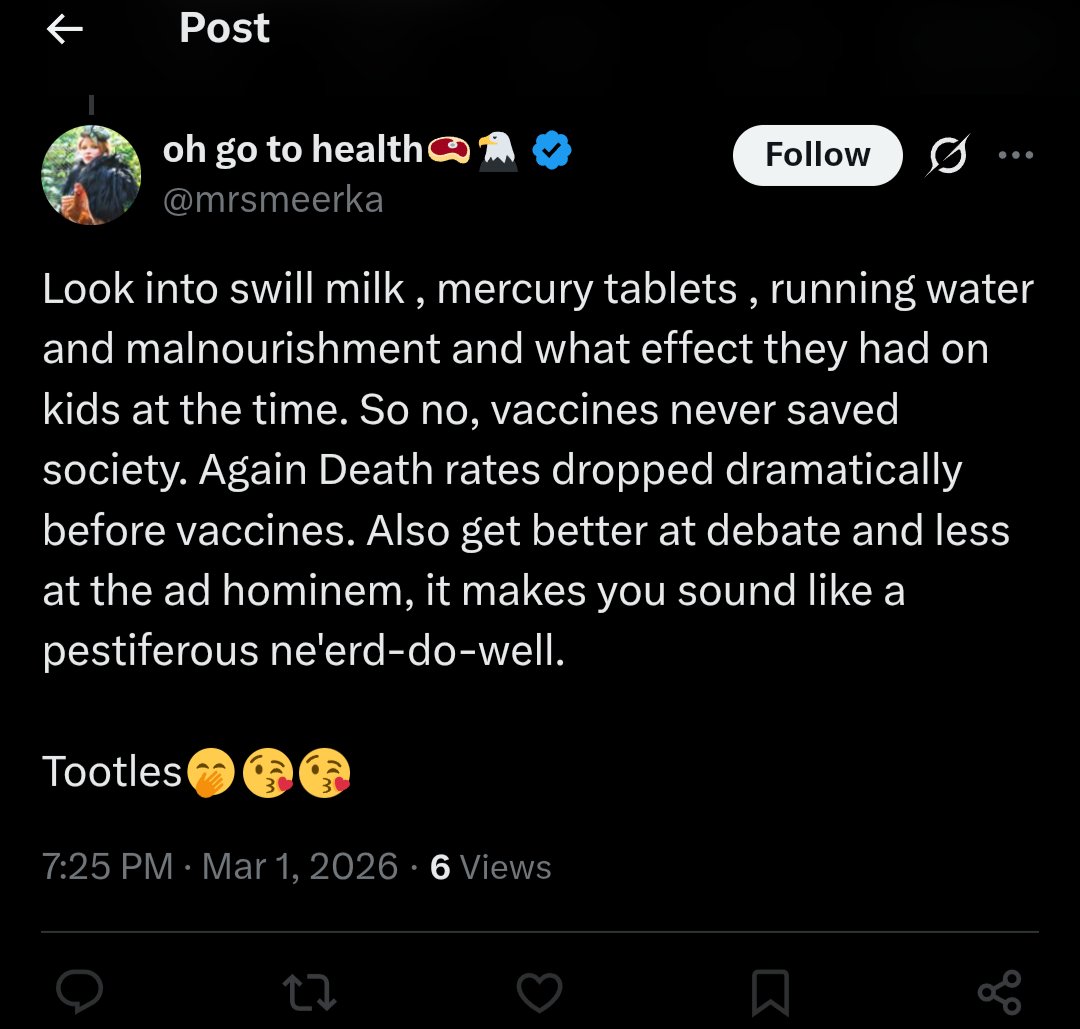 〽️oosey.vv tweet media