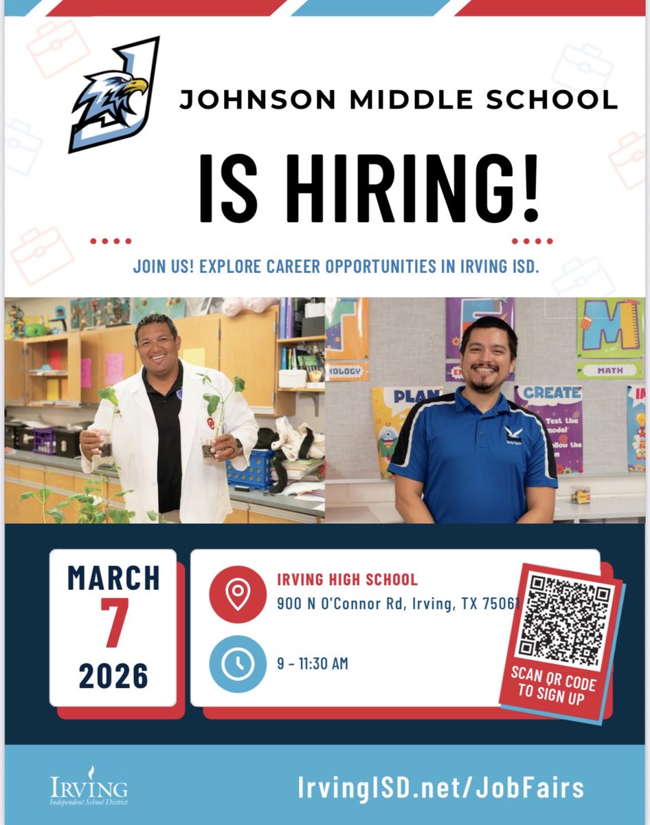 Lady Bird Johnson MS tweet media