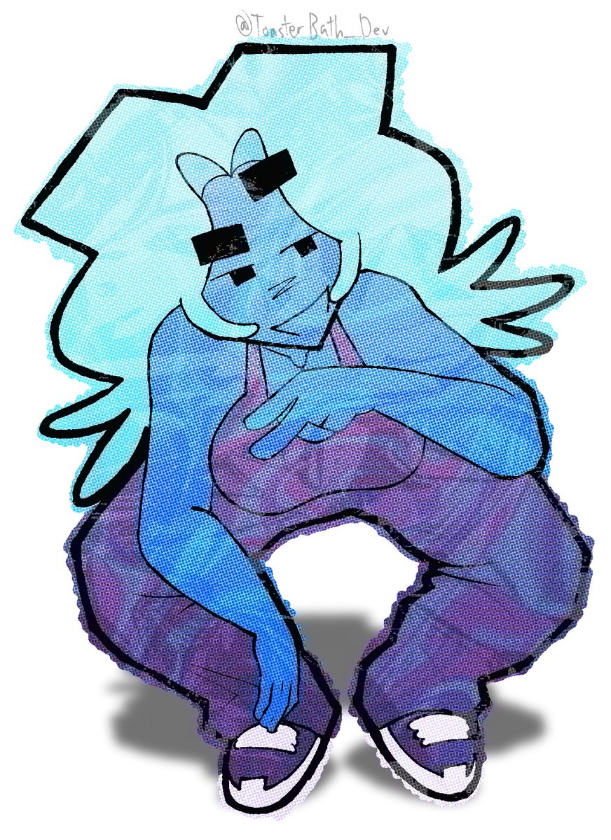 ToasterBath_Dev tweet media