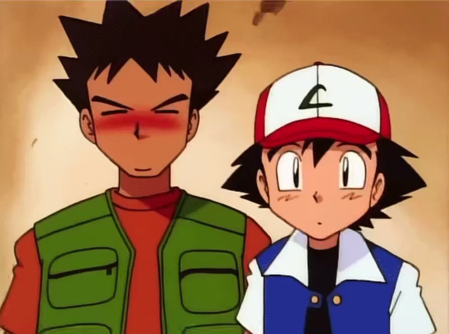 Sir Baldielocks (@sirbaldielocks) on Twitter photo 