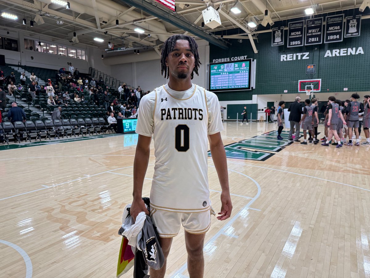 Aaron Proia tweet media