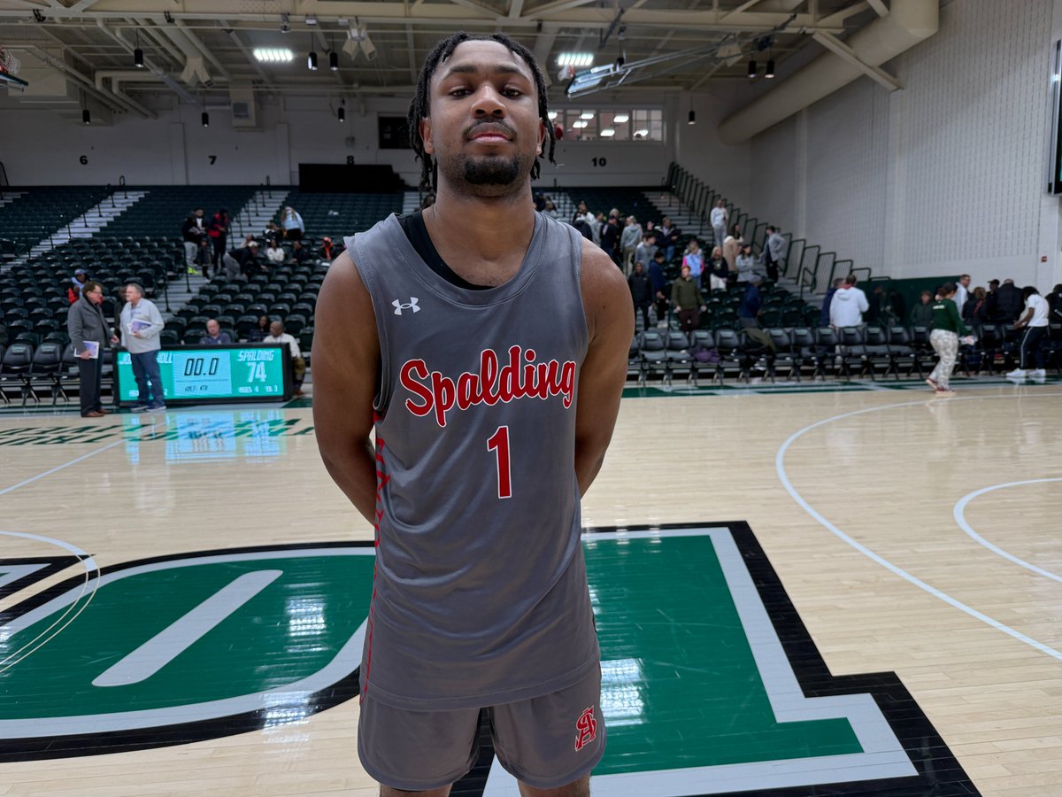 Aaron Proia tweet media