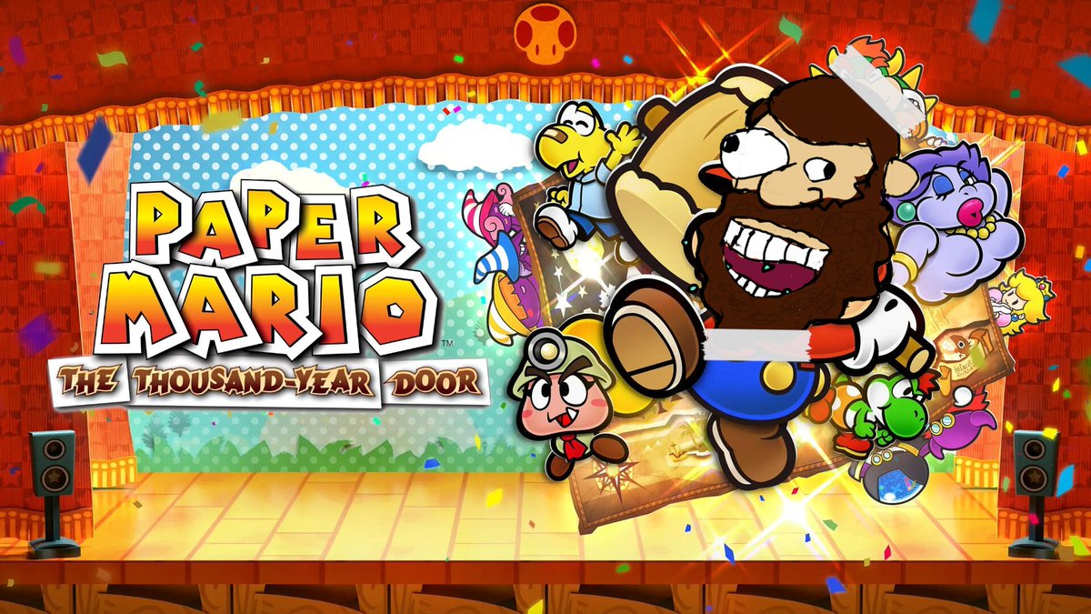 Big Snake Oil 🐍🛢️- PNGTuber tweet media